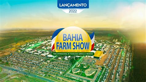 bahia farm show-4